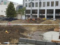 Imagine atasata: Openville - 2017.09.03 - 10.jpg